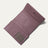 ITALIAN CLUTCH WALLET Will Leather Goods