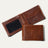 THE MOGUL BILLFOLD Will Leather Goods