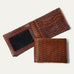 THE MOGUL BILLFOLD Will Leather Goods