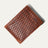 THE MOGUL BILLFOLD Will Leather Goods