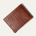 THE MOGUL BILLFOLD Will Leather Goods