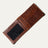 THE MOGUL BILLFOLD Will Leather Goods