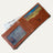 THE MOGUL BILLFOLD Will Leather Goods