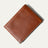 THE MOGUL BILLFOLD Will Leather Goods