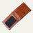 THE MOGUL BILLFOLD Will Leather Goods
