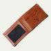 THE MOGUL BILLFOLD Will Leather Goods
