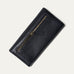 Snap Wallet Will Leather Goods