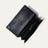 Snap Wallet Will Leather Goods