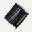 Snap Wallet Will Leather Goods