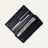 Snap Wallet Will Leather Goods