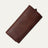 Snap Wallet Will Leather Goods