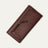 Snap Wallet Will Leather Goods