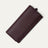 Snap Wallet Will Leather Goods