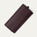 Snap Wallet Will Leather Goods