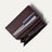 Snap Wallet Will Leather Goods