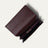 Snap Wallet Will Leather Goods