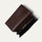 Snap Wallet Will Leather Goods
