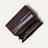 Snap Wallet Will Leather Goods
