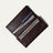 Snap Wallet Will Leather Goods
