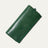 Snap Wallet Will Leather Goods