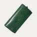 Snap Wallet Will Leather Goods