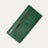 Snap Wallet Will Leather Goods