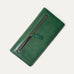Snap Wallet Will Leather Goods