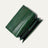 Snap Wallet Will Leather Goods