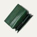 Snap Wallet Will Leather Goods