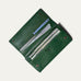 Snap Wallet Will Leather Goods
