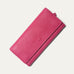 Snap Wallet Will Leather Goods