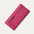 Snap Wallet Will Leather Goods