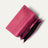 Snap Wallet Will Leather Goods