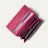 Snap Wallet Will Leather Goods