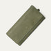 Snap Wallet Will Leather Goods