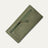 Snap Wallet Will Leather Goods