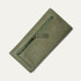Snap Wallet Will Leather Goods