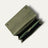 Snap Wallet Will Leather Goods
