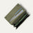 Snap Wallet Will Leather Goods