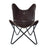 The Sympathizer Butterfly Chair Classy Leather Bags