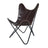 The Sympathizer Butterfly Chair Classy Leather Bags