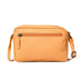 Mini Cute Quilted Crossbody Bag Classy Leather Bags