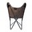 The Sympathizer Butterfly Chair Classy Leather Bags