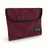 DOCU-BAG Tough Traveler - Made in USA since 1970