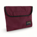 DOCU-BAG Tough Traveler - Made in USA since 1970