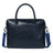 The Kingston Briefcase Classy Leather Bags