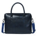 The Kingston Briefcase Classy Leather Bags