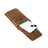 Classic Mobile Holster Waist Pouch Classy Leather Bags