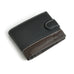 Salvatore Men's Wallet Classy Leather Bags