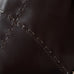 The Sympathizer Butterfly Chair Classy Leather Bags